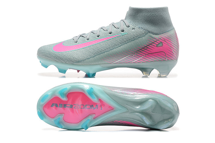 Nike Air Zoom Mercurial Vapor XVI Elite FG