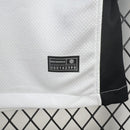 Camisola Corinthians 2025/26 Home