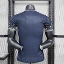Camisola Brasil 2024 Edição Especial Versão Jogador