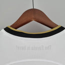 Camisola Corinthians 2022/23 Home