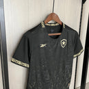 Camisola Feminina Botafogo 2024/25 -  Away