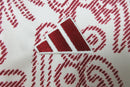 Camisola Seleção México 2022/23 Away