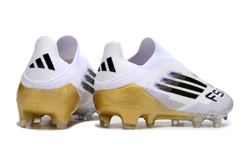 Adidas F50 Elite FG