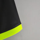 Camisola Sporting CP 2022/23 Away