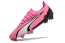 Puma Ultra Ultimate Elite FG