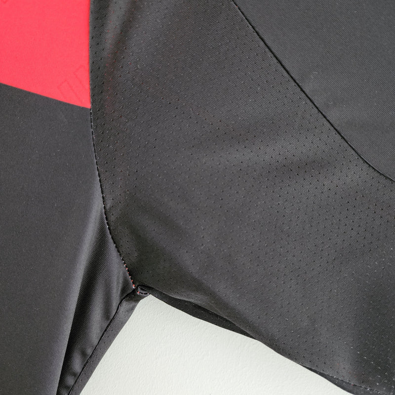 Camisola Sport Recife 2022/23 Home