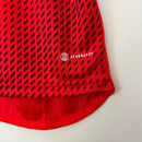 Camisola Seleção Peru 2023/24 Away