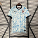 Camisola Seleção Portugal 2024/25 Away