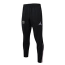 Conjunto de Treino FC Paris Saint-Germain 2024-25