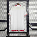 Camisola SC Internacional 2024/25 Away