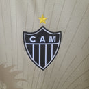 Camisola Atlético Mineiro 2022/23 Terceira