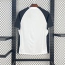 Camisola Corinthians 2025/26 Home