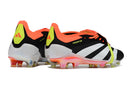 Adidas Predator Elite Tongue FG