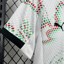 Conjunto Infantil Seleção Portugal 2025/26 - Away