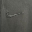 Conjunto Infantil Corinthians  2024/25 - Away