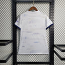 Camisola Feminina Tottenham 2023/24 Home