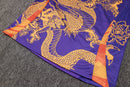 Conjunto de Treino Real Madrid CF 2024-25