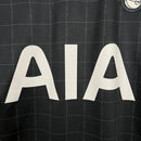 Camisola Tottenham 2025/26 - Away
