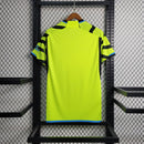 Camisola Arsenal 2023/24 Away