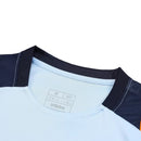 Camisola Real Madrid pré match 24/25 (Entrega Imediata)