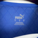 Camisola Al Hilal 2024/25 Anniversary
