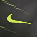 Camisola Sporting CP 2022/23 Away