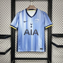 Camisola Tottenham 2024/25 - Away “Travis Scott”