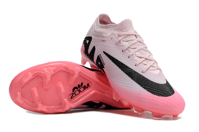 Nike Air Zoom Mercurial Brilliance Pack Elite FG
