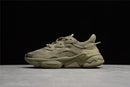 Adidas Ozweego - Verde