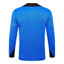 Conjunto de Treino FC Barcelona 2024-25