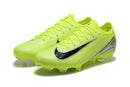 Nike Air Zoom Mercurial Superfly X Elite FG