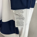 Camisola Tottenham 2024/25 - Home