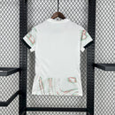 Camisola Feminina Seleção Portugal 2025/26 Away