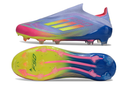 Adidas F50 Elite FG