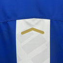 Camisola FC Porto 2025/26 - Home