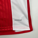 Camisola Ajax 2023/24 Home