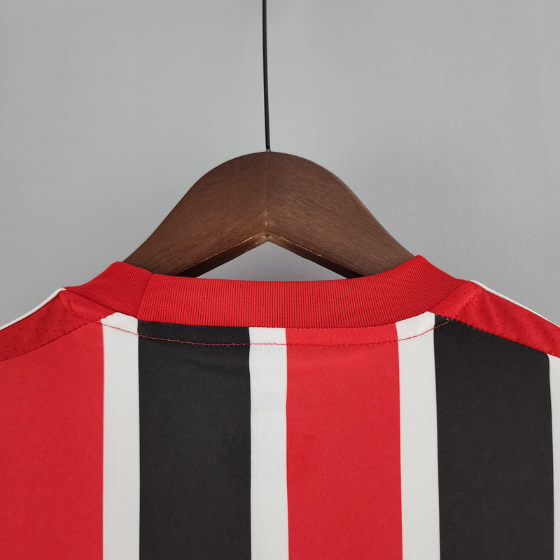 Camisola São Paulo 2022/23 Away