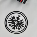 Camisola Eintracht Frankfurt 2020/21 Away