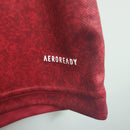 Camisola Seleção Espanha 2020/20 Home