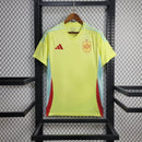 Camisola Seleção Espanha 2024/25 Away