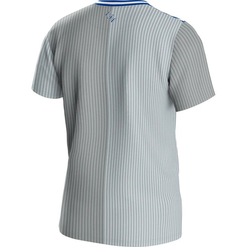 Camisola Everton 23/24 III Third - Versão Jogador