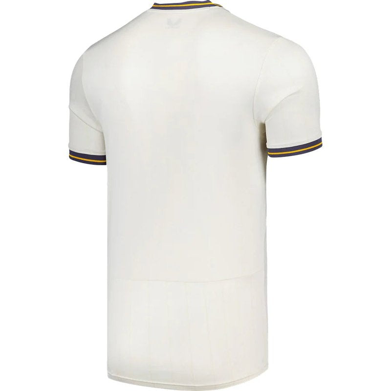 Camisola Everton 24/25 III Third - Versão Adepto