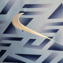 Camisola Seleção Inglaterra 2023/24 Away