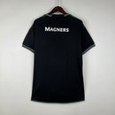 Camisola Celtic 2023/24 Away