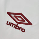 Camisola Fluminense 2022/23 Away