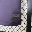 Camisola Seleção Inglaterra 2024/25 Away