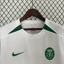 Camisola Sporting CP 2024/25 Away