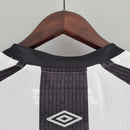 Camisola Santos 2022/23 Away
