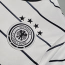 Camisola Seleção Alemanha 2020/20 Home