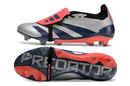 Adidas Predator Elite Tongue FG